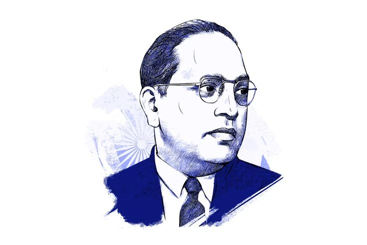 Bhim rao ambedkar jayanti quotes,wishes and photos