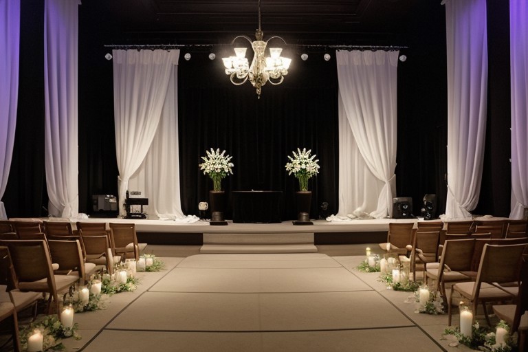 Top 10 Colour Combinations for Indian Weddings in 2025