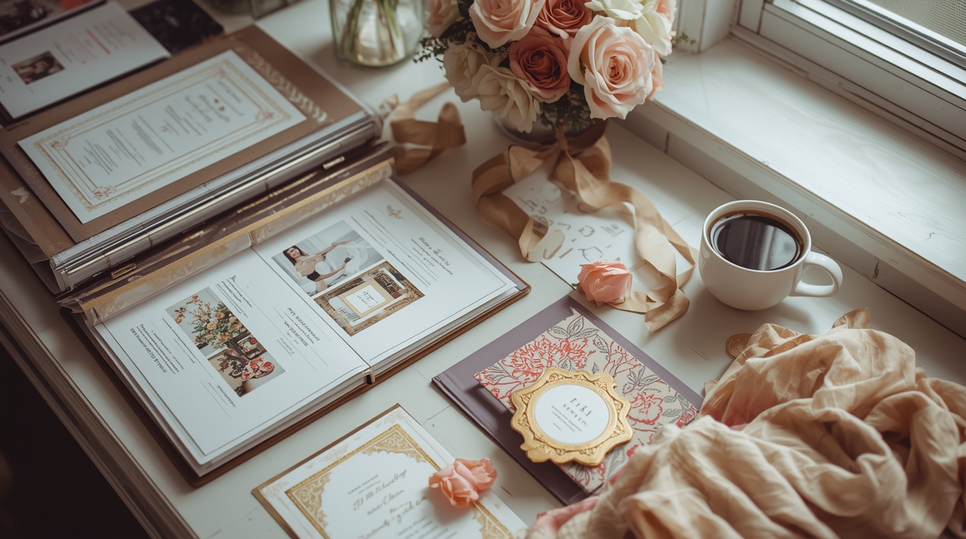 Vendor Red Flags: When to Walk Away from a Bad Deal