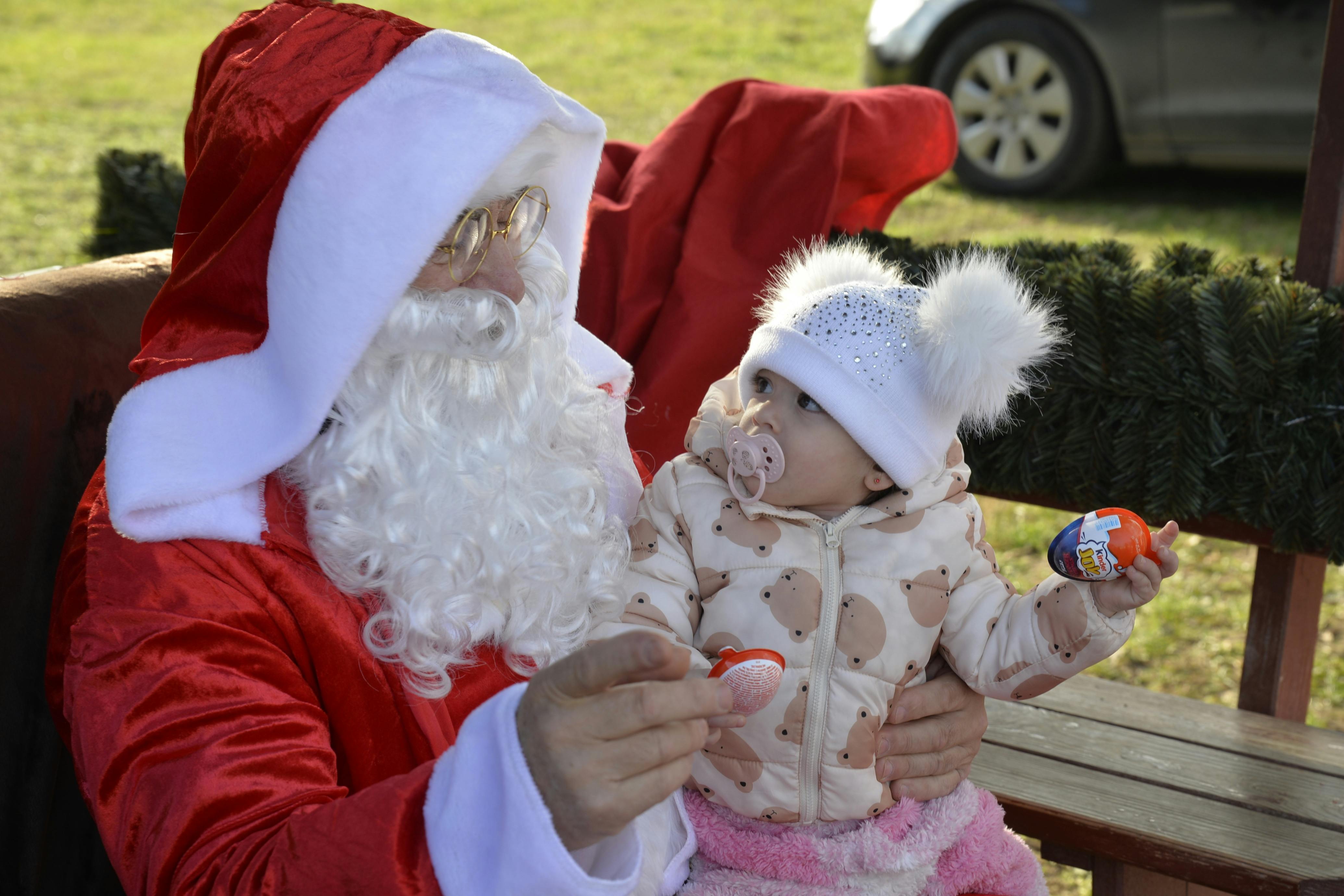 Best Christmas Gifts to Buy in 2025 for All Age Groups