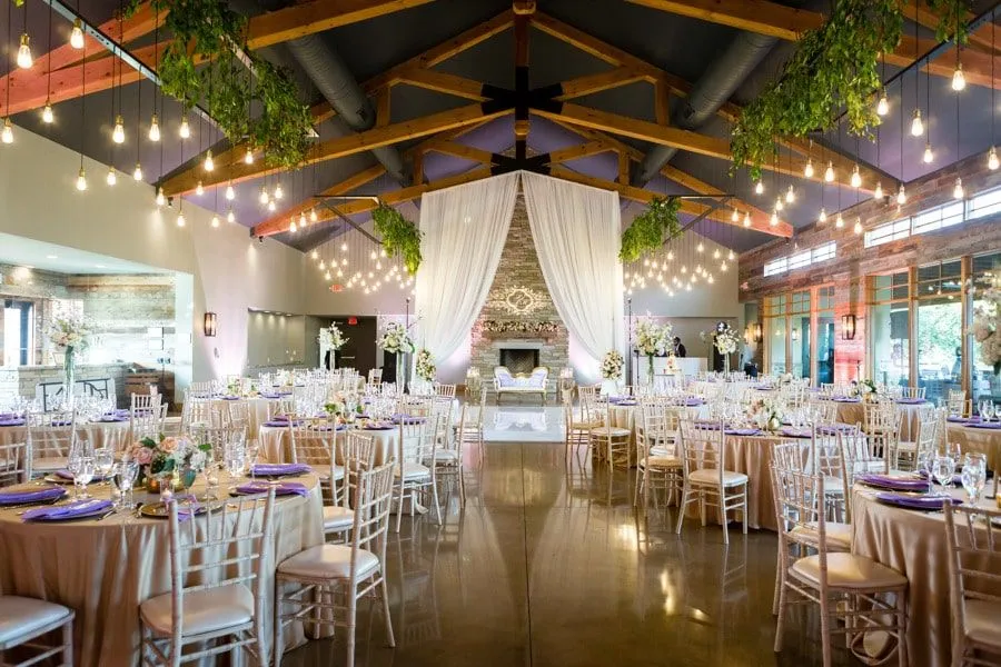 Wedding Venue in Delhi Greater Kailash for a Dream Wedding