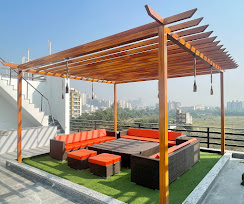 Twin Towers Banquet & Lawn