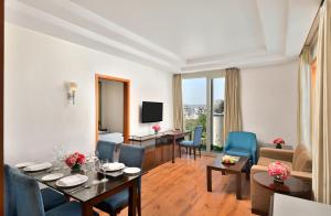 Ramada by Wyndham Jaipur