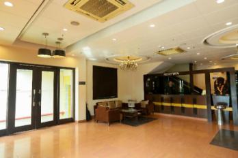 Millennium Boutique Hotel