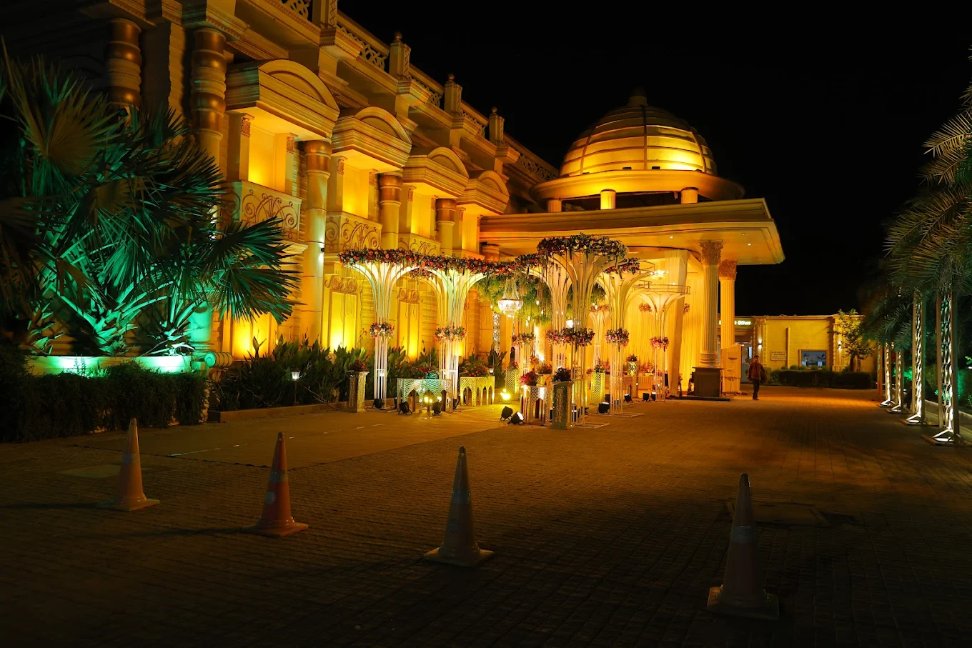 Bliss Premiere, Gurgaon