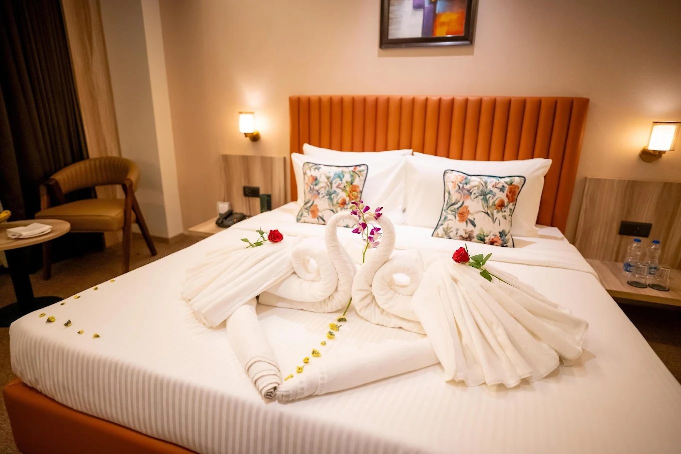 Aster Grand By Zenq Saket