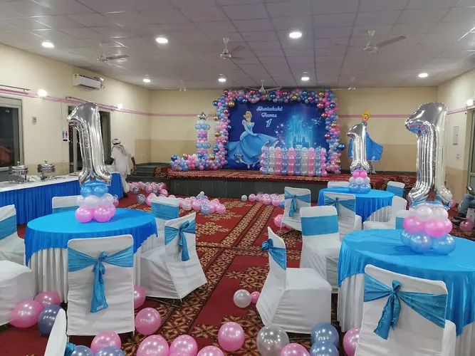 Purbosree Mahila Samity