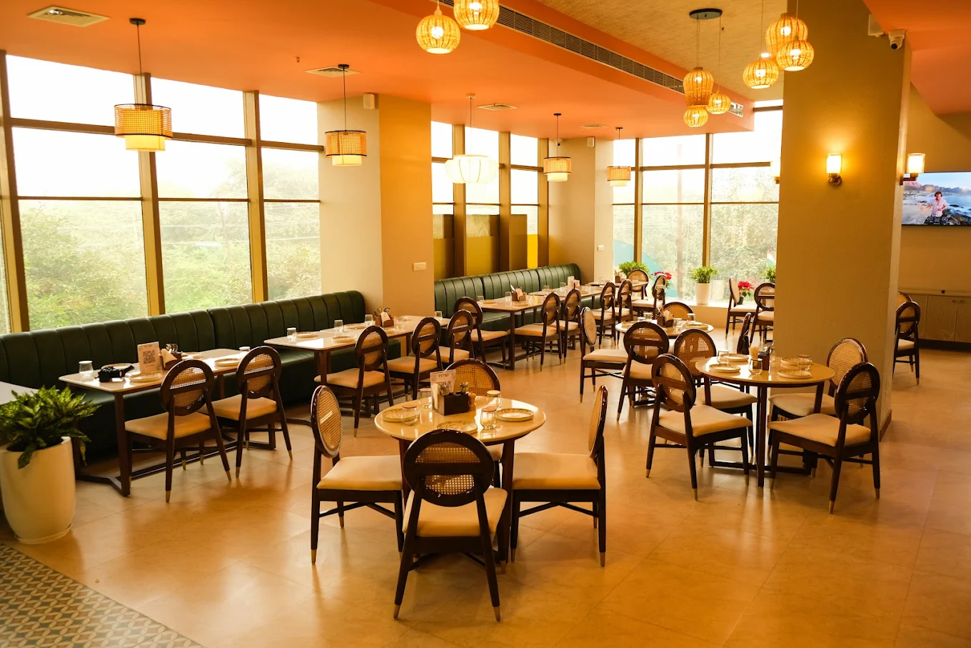 Firni The Play Kitchen